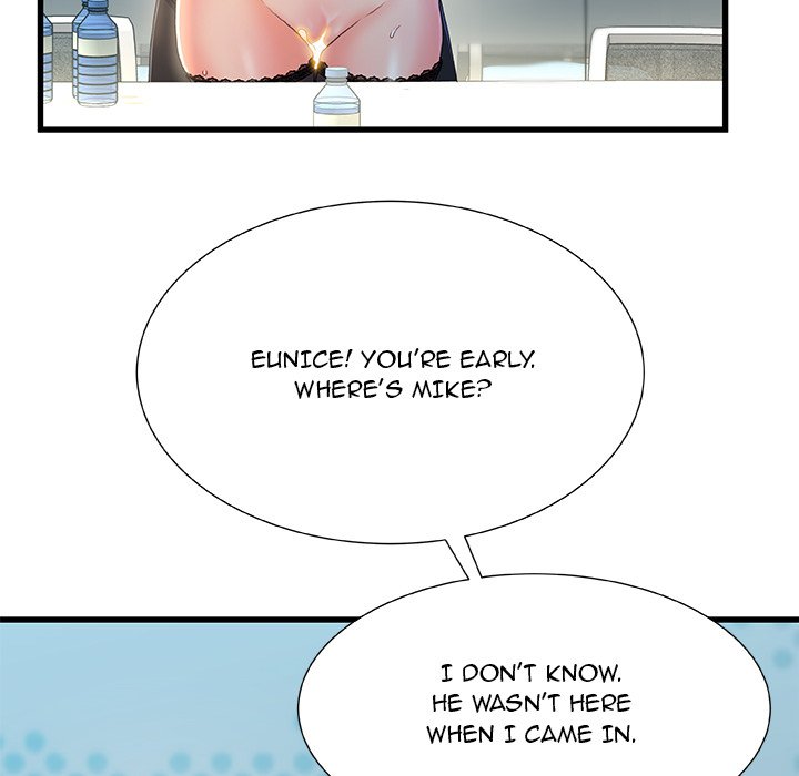 Achilles Heel - Chapter 26 [photo 118] - MangaPorn