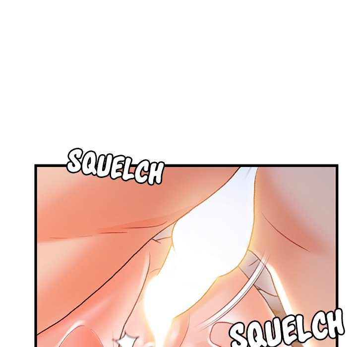 Achilles Heel - Chapter 26 [photo 25] - MangaPorn