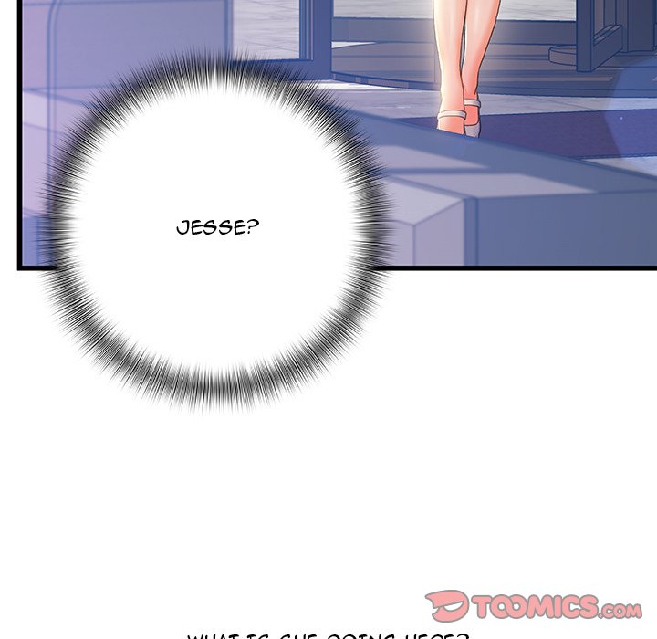 Achilles Heel - Chapter 26 [photo 51] - MangaPorn