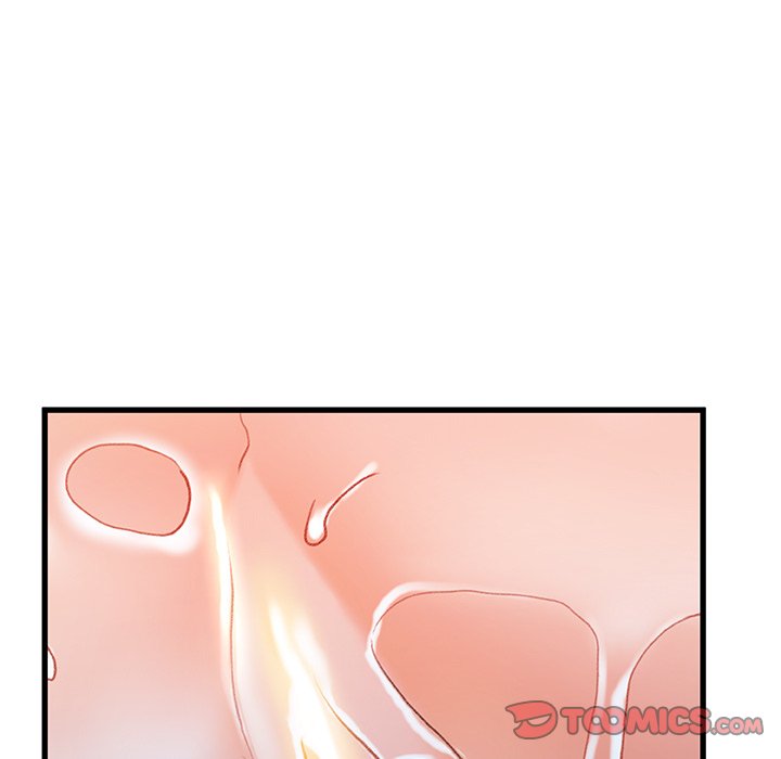 Achilles Heel - Chapter 26 [photo 6] - MangaPorn