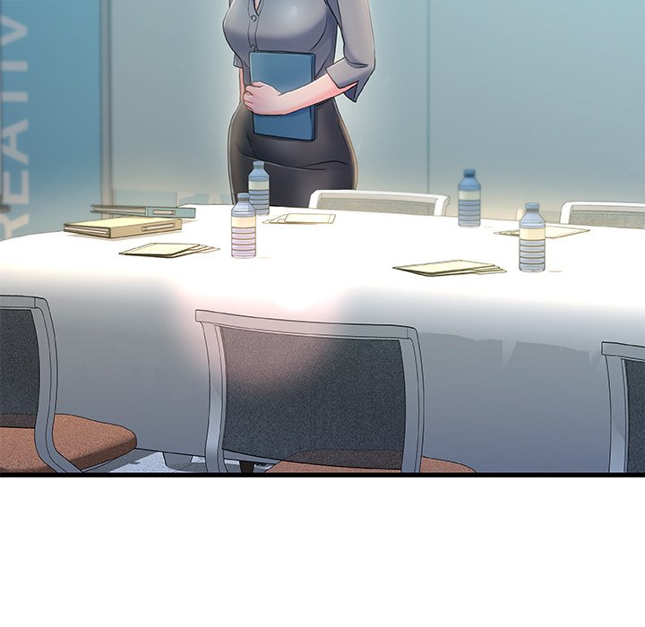 Achilles Heel - Chapter 26 [photo 67] - MangaPorn