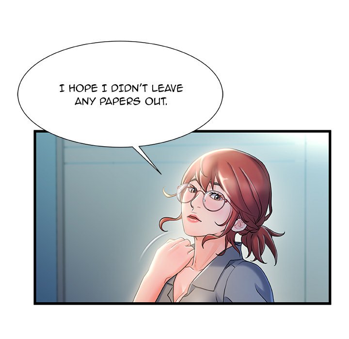 Achilles Heel - Chapter 26 [photo 68] - MangaPorn