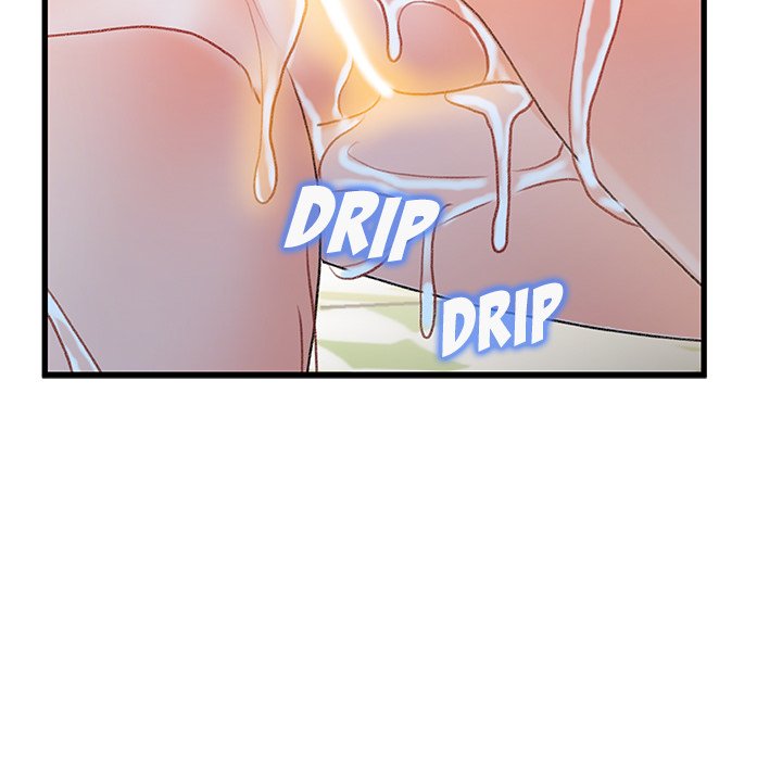 Achilles Heel - Chapter 26 [photo 7] - MangaPorn