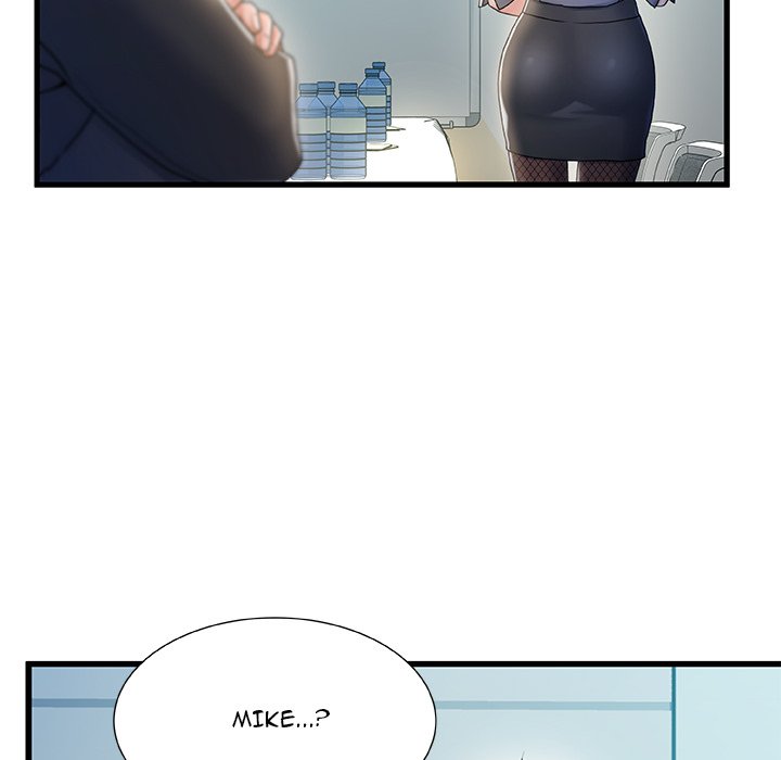 Achilles Heel - Chapter 26 [photo 70] - MangaPorn