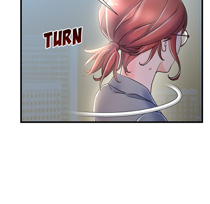 Achilles Heel - Chapter 26 [photo 80] - MangaPorn