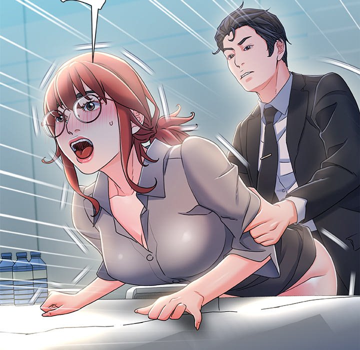 Achilles Heel - Chapter 26 [photo 91] - MangaPorn