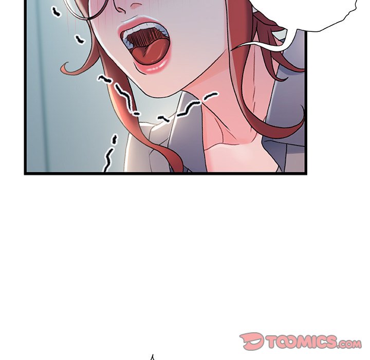 Achilles Heel - Chapter 26 [photo 93] - MangaPorn