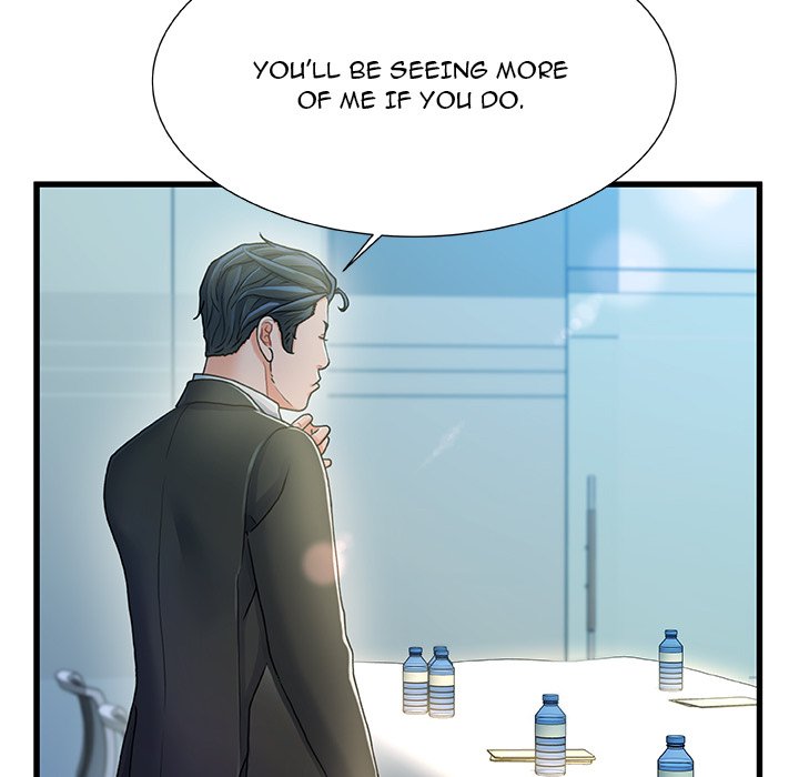 Achilles Heel - Chapter 27 [photo 100] - MangaPorn