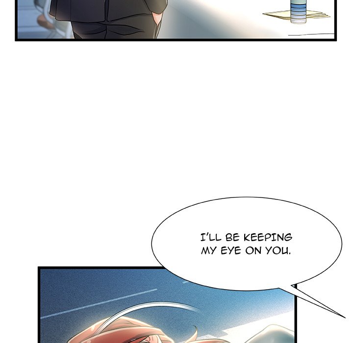 Achilles Heel - Chapter 27 [photo 101] - MangaPorn