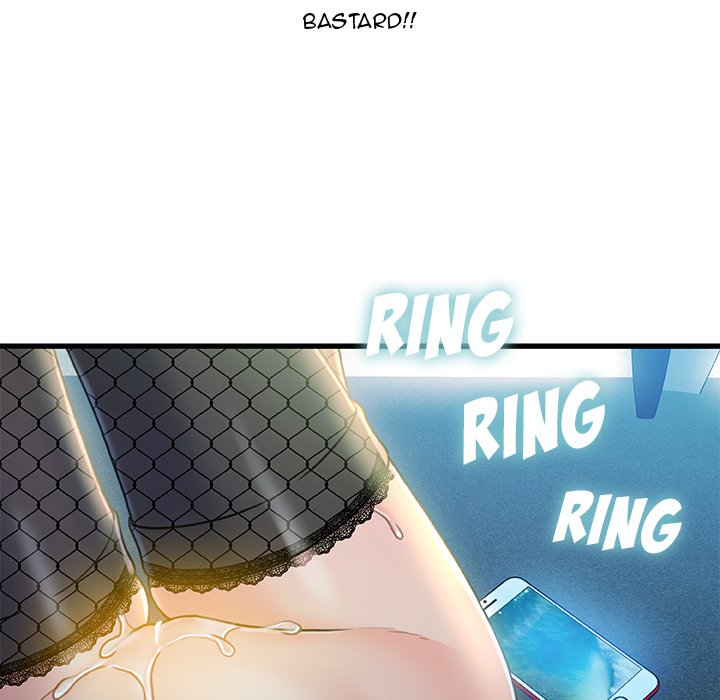 Achilles Heel - Chapter 27 [photo 104] - MangaPorn