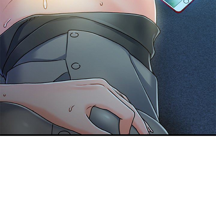 Achilles Heel - Chapter 27 [photo 105] - MangaPorn