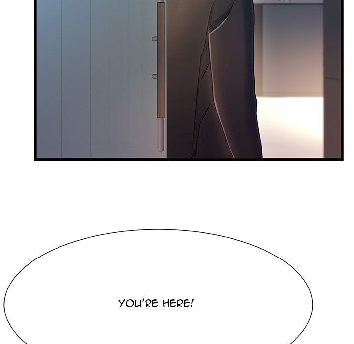 Achilles Heel - Chapter 27 [photo 111] - MangaPorn