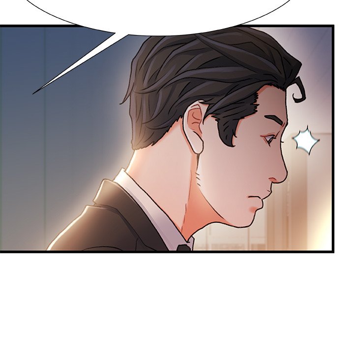 Achilles Heel - Chapter 27 [photo 112] - MangaPorn