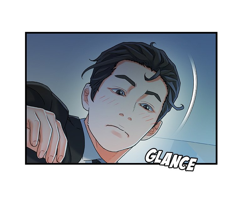 Achilles Heel - Chapter 27 [photo 21] - MangaPorn