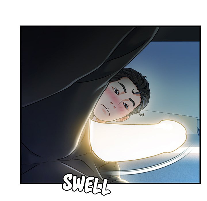 Achilles Heel - Chapter 27 [photo 24] - MangaPorn