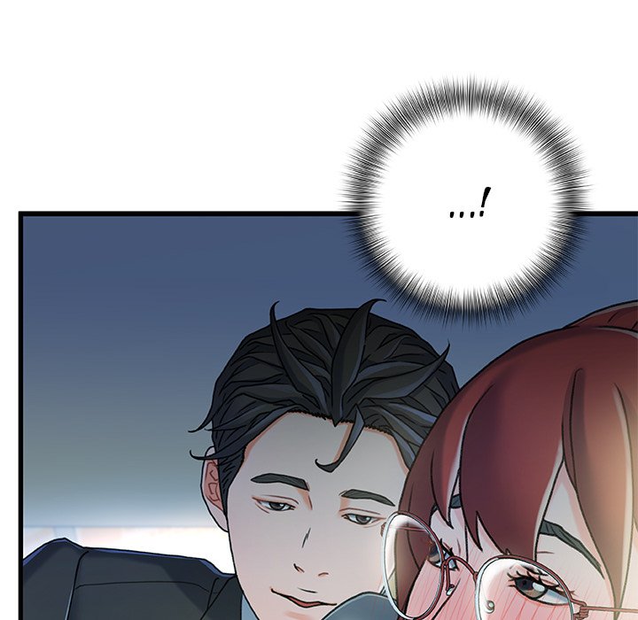 Achilles Heel - Chapter 27 [photo 31] - MangaPorn