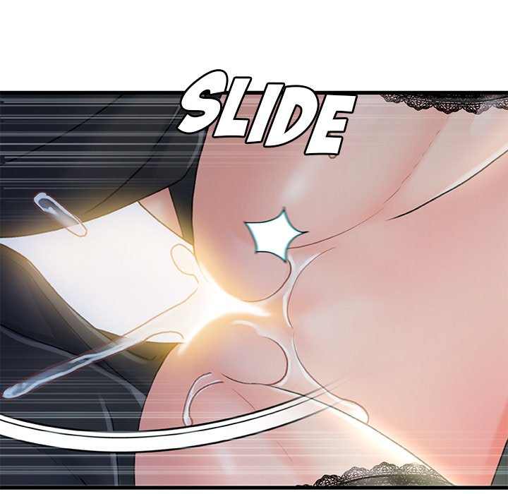 Achilles Heel - Chapter 27 [photo 33] - MangaPorn