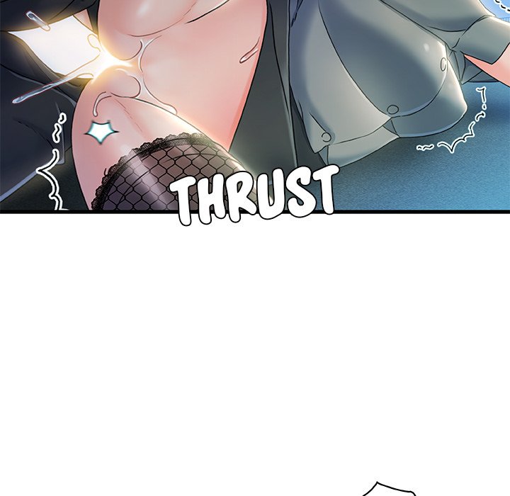 Achilles Heel - Chapter 27 [photo 36] - MangaPorn