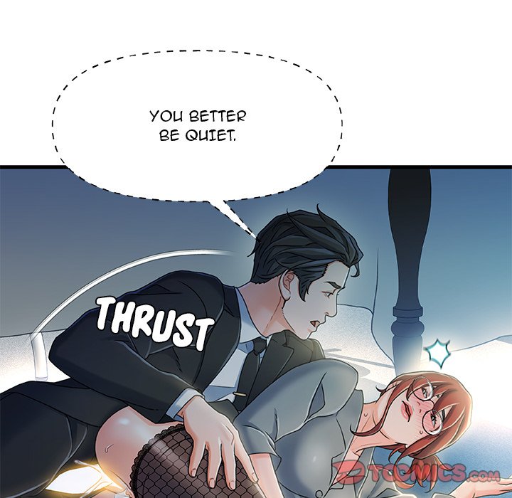 Achilles Heel - Chapter 27 [photo 38] - MangaPorn