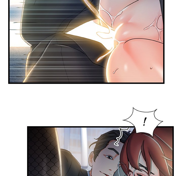 Achilles Heel - Chapter 27 [photo 52] - MangaPorn