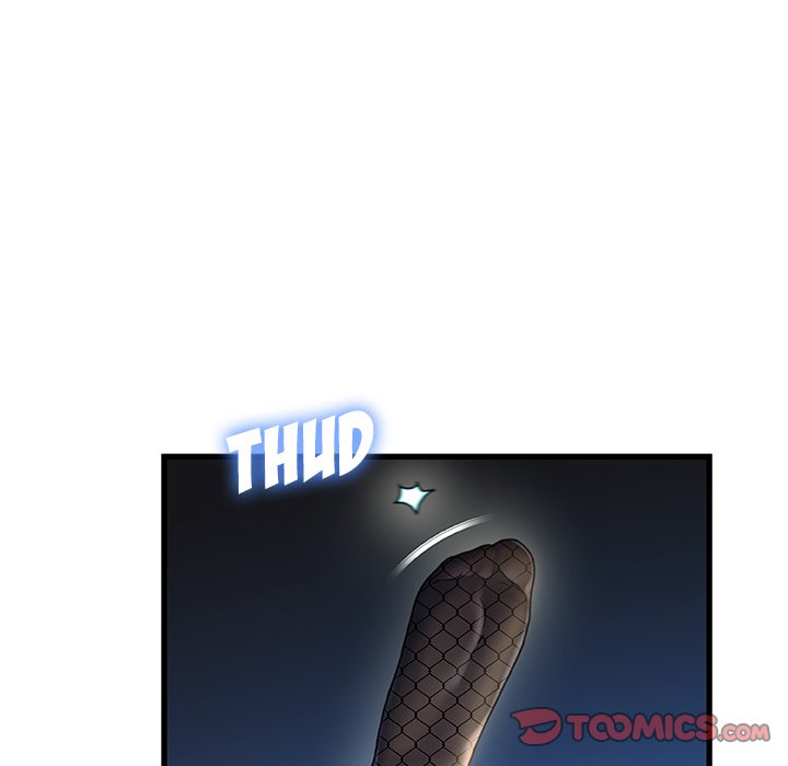 Achilles Heel - Chapter 27 [photo 58] - MangaPorn