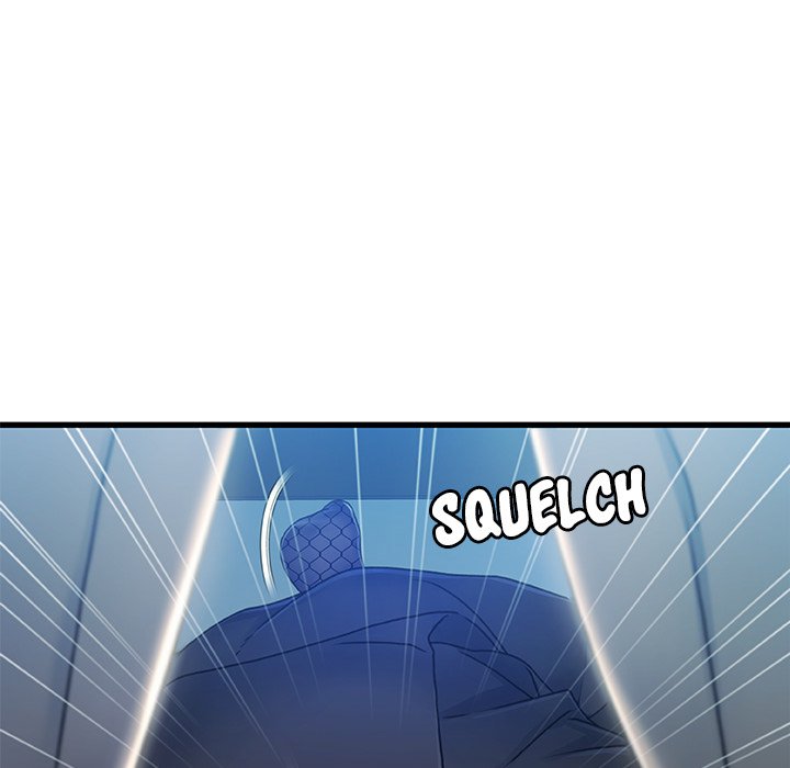 Achilles Heel - Chapter 27 [photo 68] - MangaPorn