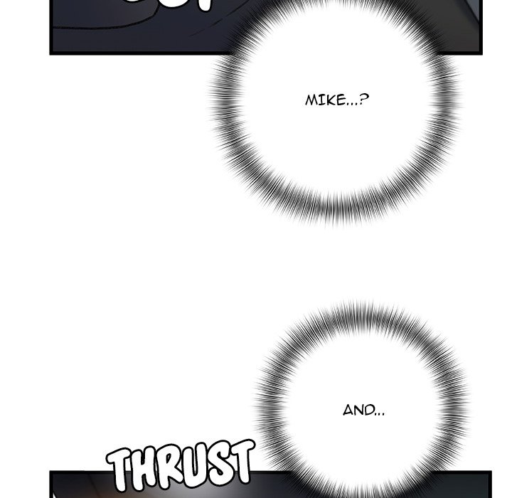 Achilles Heel - Chapter 27 [photo 71] - MangaPorn