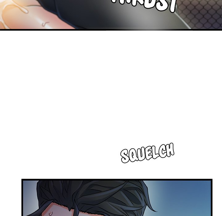 Achilles Heel - Chapter 27 [photo 84] - MangaPorn