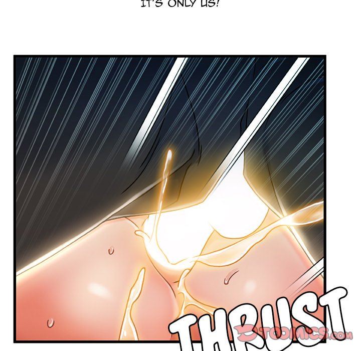 Achilles Heel - Chapter 27 [photo 86] - MangaPorn