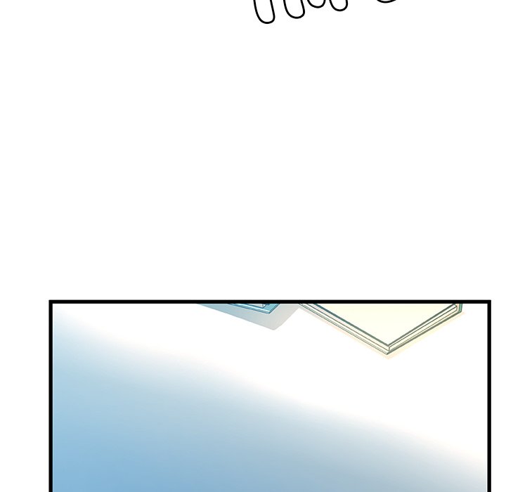 Achilles Heel - Chapter 27 [photo 87] - MangaPorn