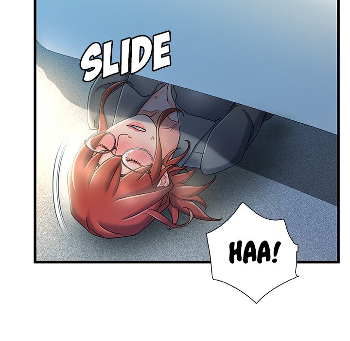 Achilles Heel - Chapter 27 [photo 88] - MangaPorn