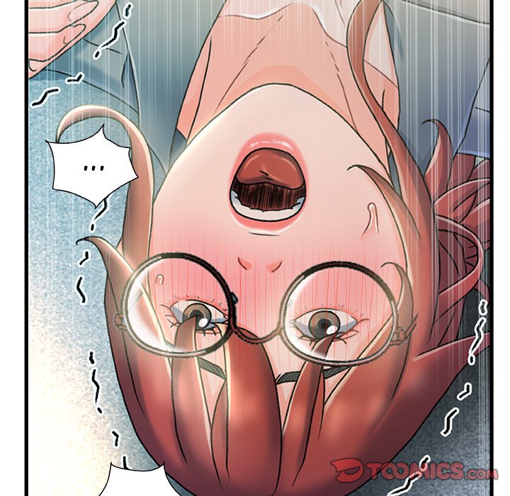 Achilles Heel - Chapter 27 [photo 94] - MangaPorn