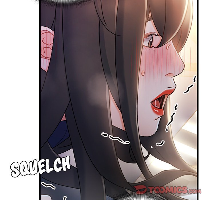 Achilles Heel - Chapter 28 [photo 102] - MangaPorn