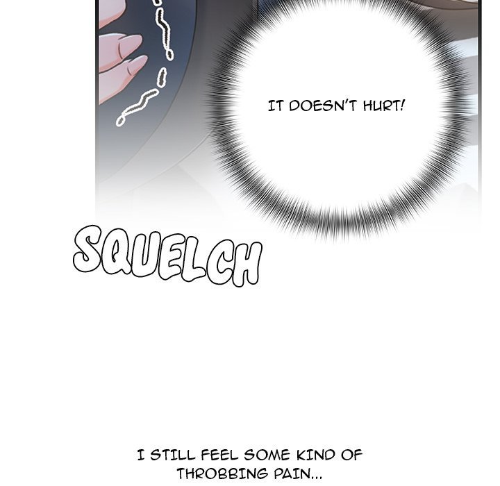 Achilles Heel - Chapter 28 [photo 103] - MangaPorn