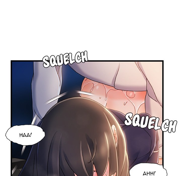 Achilles Heel - Chapter 28 [photo 104] - MangaPorn