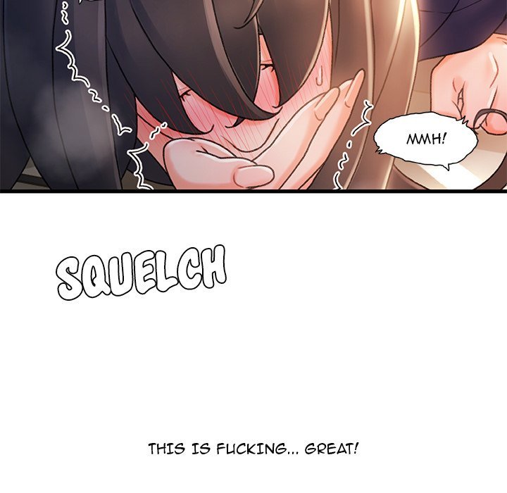 Achilles Heel - Chapter 28 [photo 106] - MangaPorn