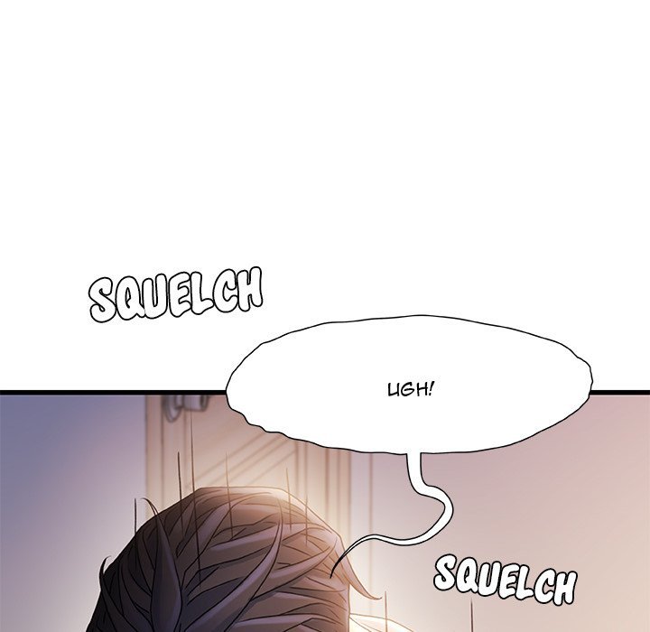 Achilles Heel - Chapter 28 [photo 107] - MangaPorn