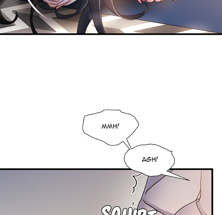 Achilles Heel - Chapter 28 [photo 109] - MangaPorn