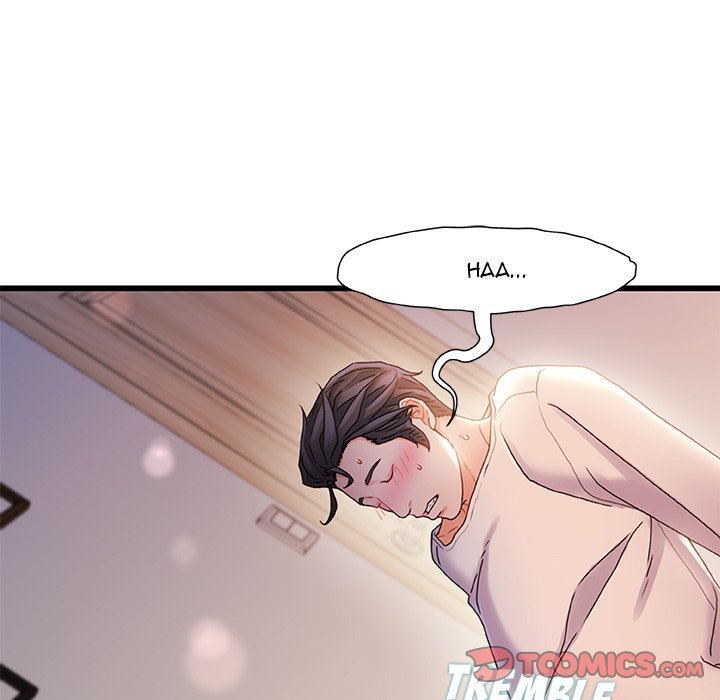 Achilles Heel - Chapter 28 [photo 111] - MangaPorn