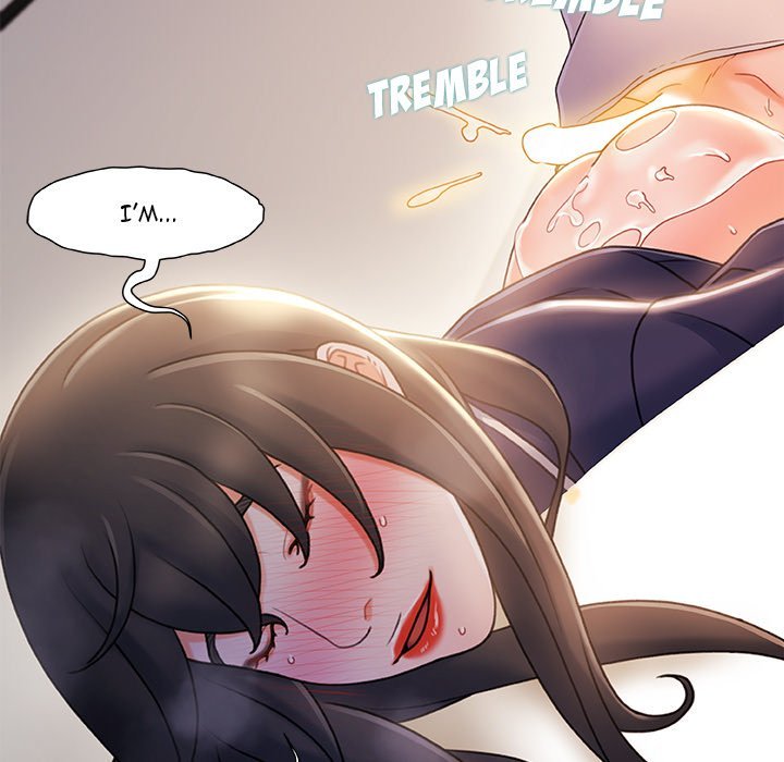 Achilles Heel - Chapter 28 [photo 112] - MangaPorn