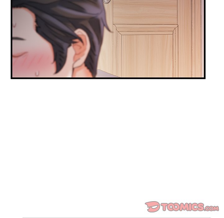 Achilles Heel - Chapter 28 [photo 114] - MangaPorn