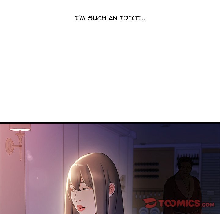 Achilles Heel - Chapter 28 [photo 117] - MangaPorn