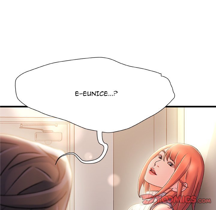 Achilles Heel - Chapter 28 [photo 12] - MangaPorn