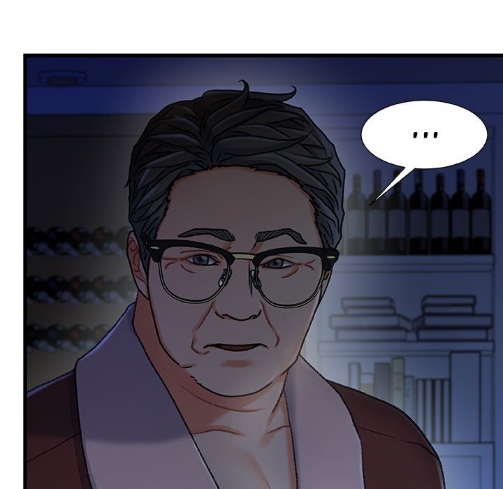 Achilles Heel - Chapter 28 [photo 121] - MangaPorn