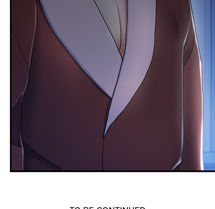 Achilles Heel - Chapter 28 [photo 122] - MangaPorn