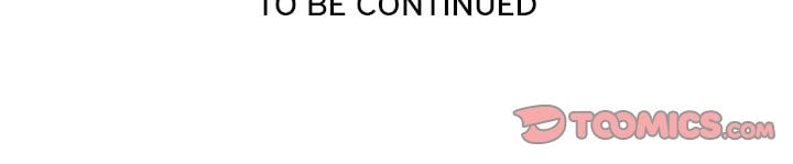 Achilles Heel - Chapter 28 [photo 123] - MangaPorn