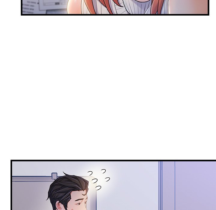 Achilles Heel - Chapter 28 [photo 17] - MangaPorn