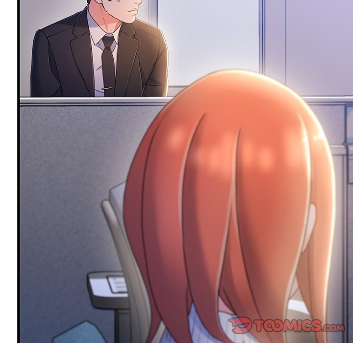 Achilles Heel - Chapter 28 [photo 18] - MangaPorn