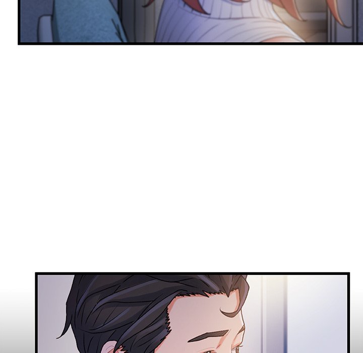 Achilles Heel - Chapter 28 [photo 19] - MangaPorn