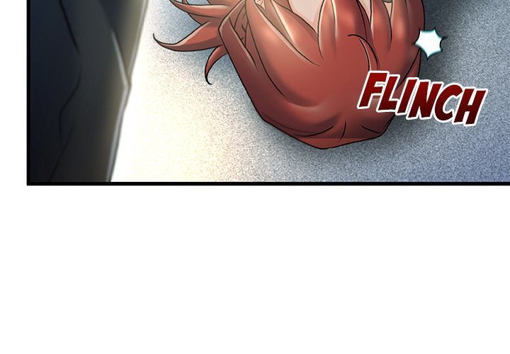 Achilles Heel - Chapter 28 [photo 2] - MangaPorn